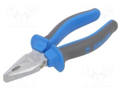 UNIOR-607870 - UNIOR