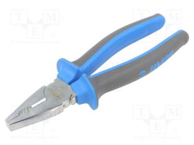 UNIOR-607872 - 1