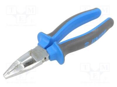 UNIOR-607873 - 1