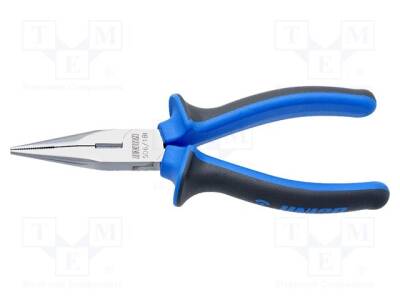 UNIOR-607874 - 1