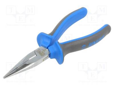 UNIOR-607875 - 1