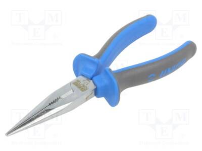 UNIOR-607876 - 1