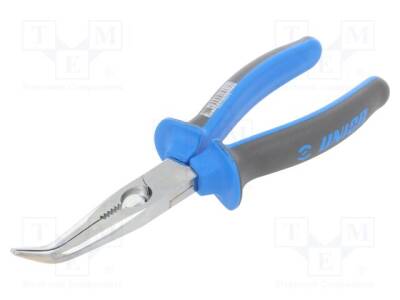 UNIOR-607877 - 1