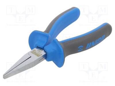 UNIOR-607878 - 1