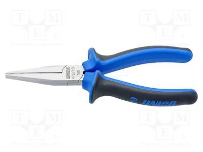 UNIOR-607879 - 1