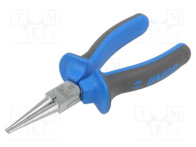 UNIOR-607880 - 1