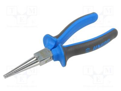 UNIOR-607881 - 1