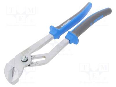 UNIOR-607887 - 1