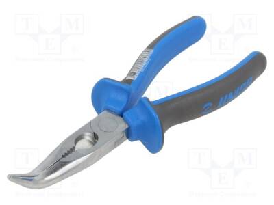 UNIOR-607966 - 1