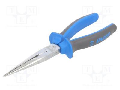 UNIOR-607967 - 1