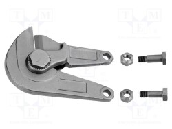 UNIOR-607968 - UNIOR