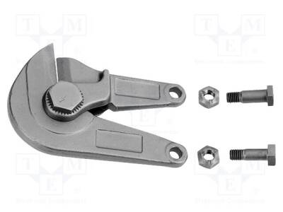 UNIOR-607968 - 1