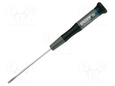 UNIOR-608301 - 1