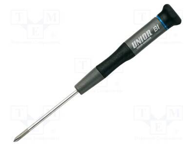 UNIOR-608304 - 1