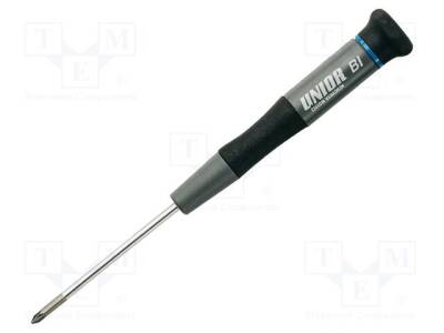 UNIOR-608308 - 1