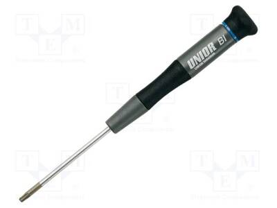 UNIOR-608315 - 1