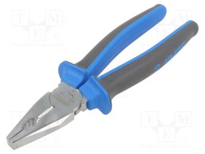 UNIOR-608354 - 1