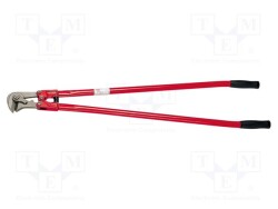 UNIOR-608442 - UNIOR