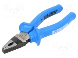 UNIOR-608668 - UNIOR