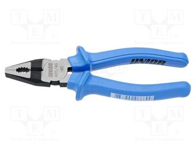 UNIOR-608669 - 1