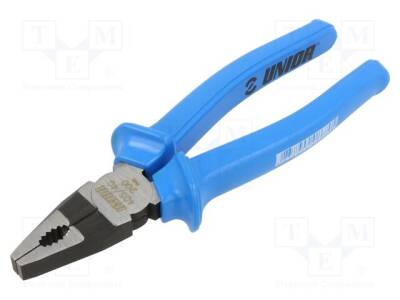 UNIOR-608670 - 1