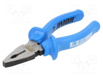 UNIOR-608673 - 1