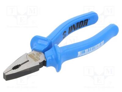 UNIOR-608674 - 1