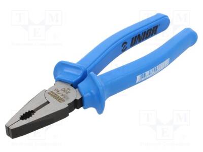 UNIOR-608676 - 1