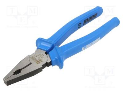 UNIOR-608677 - 1