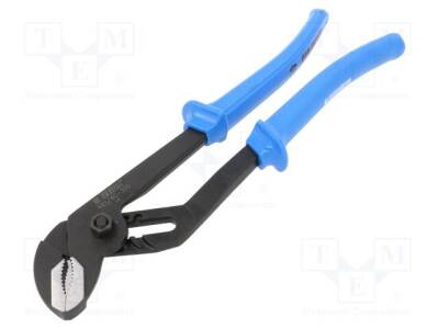 UNIOR-608692 - 1