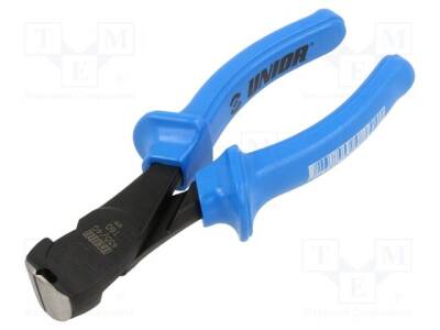 UNIOR-608694 - 1