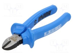 UNIOR-608697 - UNIOR