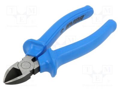 UNIOR-608698 - 1