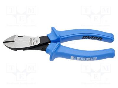 UNIOR-608700 - 1
