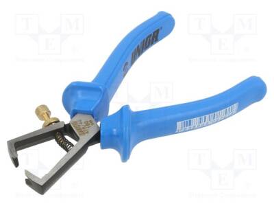 UNIOR-608701 - 2