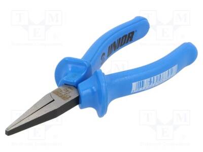 UNIOR-608704 - 1