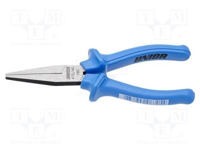 UNIOR-608705 - 1