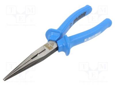 UNIOR-608711 - 1