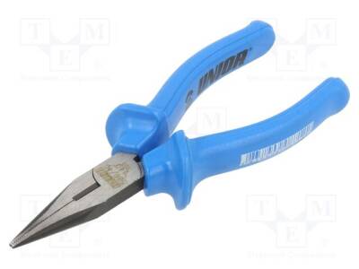 UNIOR-608712 - 1