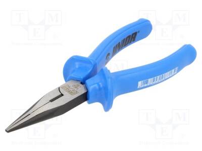 UNIOR-608713 - 1