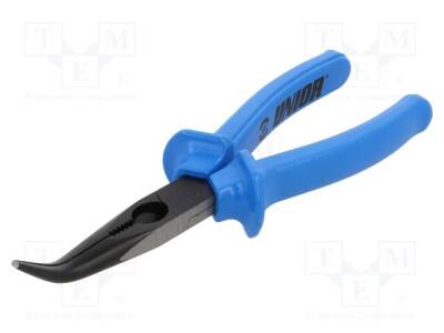 UNIOR-608721 - 1
