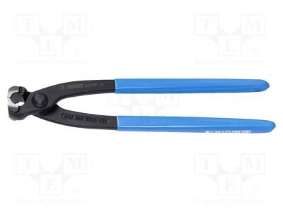 UNIOR-608727 - 1