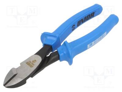 UNIOR-609190 - 1
