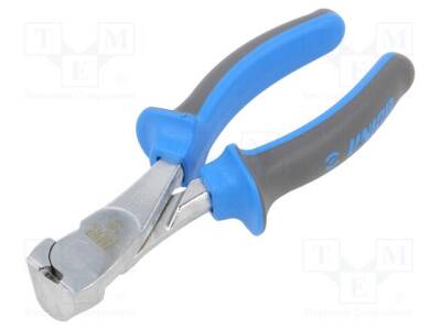 UNIOR-609192 - 1