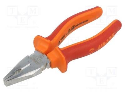 UNIOR-610421 - 1