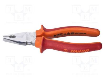 UNIOR-610422 - 2