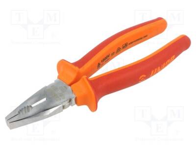 UNIOR-610423 - 1