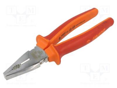 UNIOR-610424 - 1