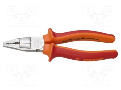 UNIOR-610425 - 1