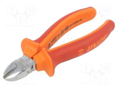 UNIOR-610426 - 1